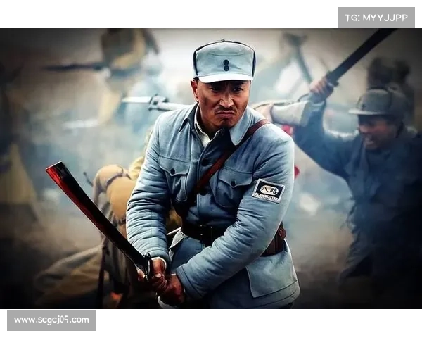 弗兰技能全解析:掌握核心技巧,提升战斗力的实战策略