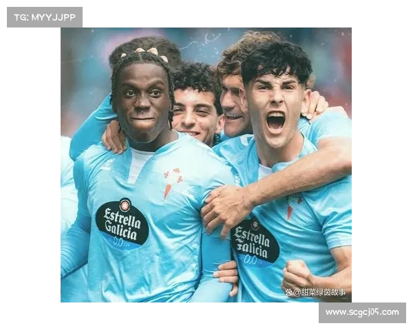 巴列卡诺对阵塞尔塔球员表现评分深度分析与战术解析