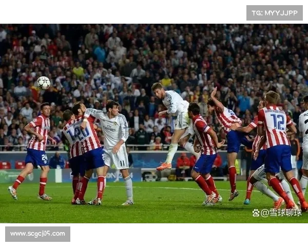 巴萨到皇马的转会风波与足球权力斗争的历史演变