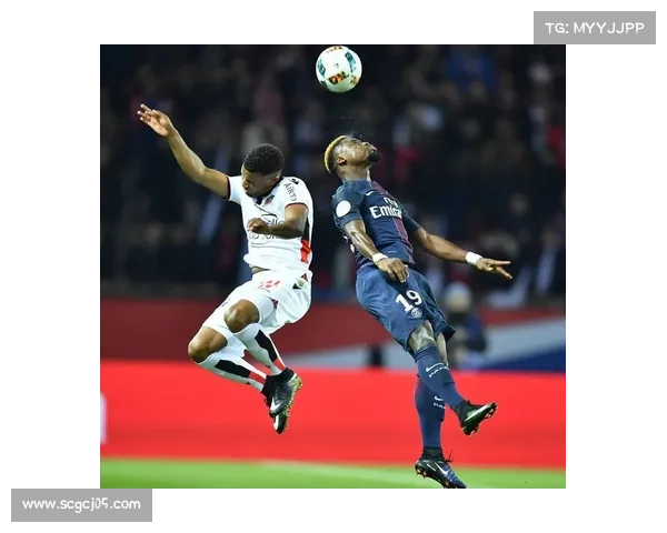 巴黎圣日耳曼如何应对当前竞争激烈的足坛挑战与未来发展之路