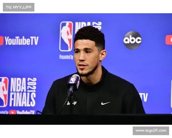 布克在关键比赛中的心理素质表现及其对比赛结果的深远影响分析