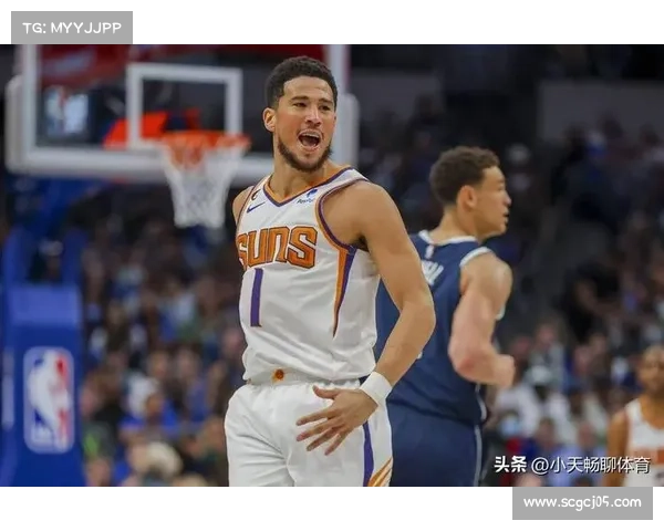 布克比赛录像深度分析与技术改进策略探讨