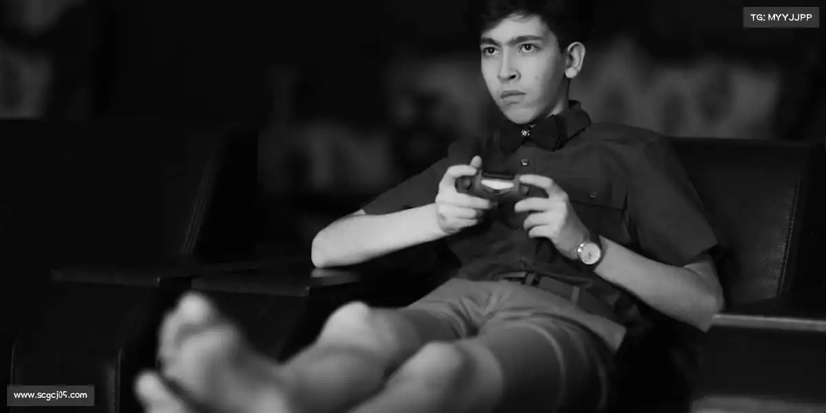 j9九游会——挑战不可能,我们就是游戏界的造梦师🌠